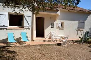 villa aria marina